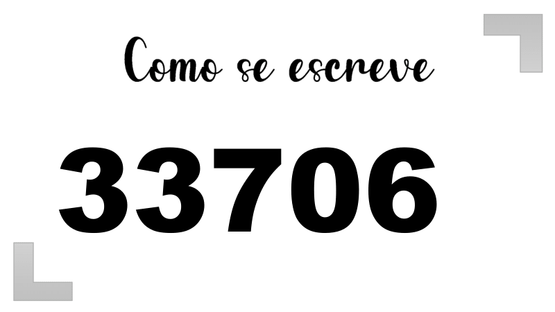 Imagem do número 33706