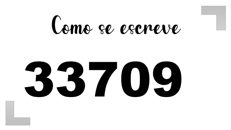 Imagem do número 33709