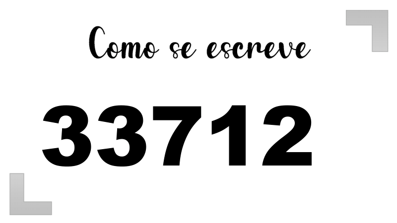 Imagem do número 33712