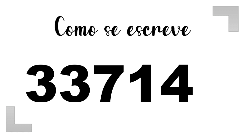 Imagem do número 33714