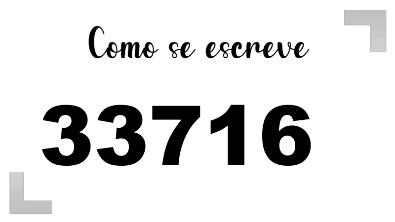 Imagem do número 33716