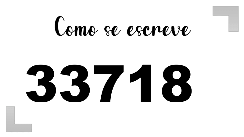 Imagem do número 33718