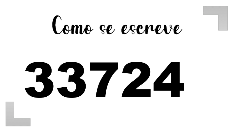 Imagem do número 33724