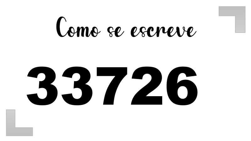 Imagem do número 33726