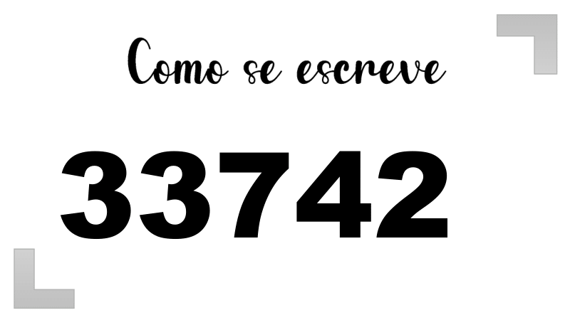 Imagem do número 33742