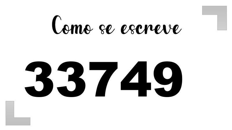 Imagem do número 33749