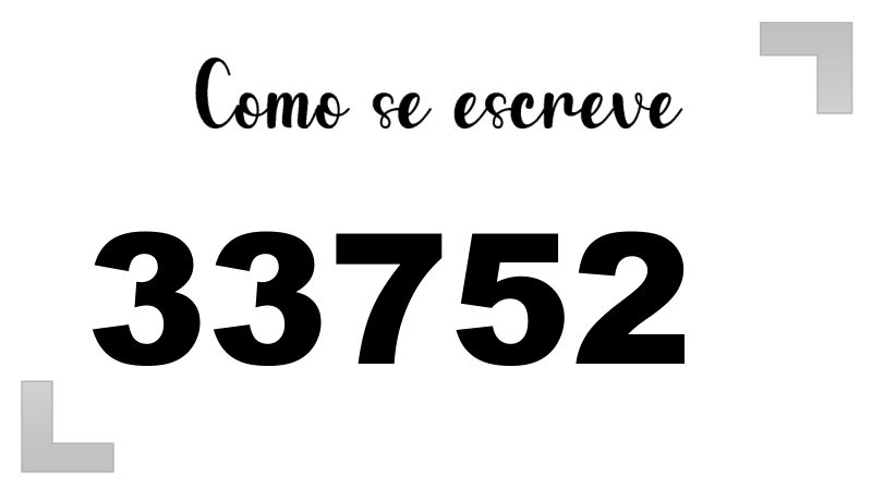 Imagem do número 33752