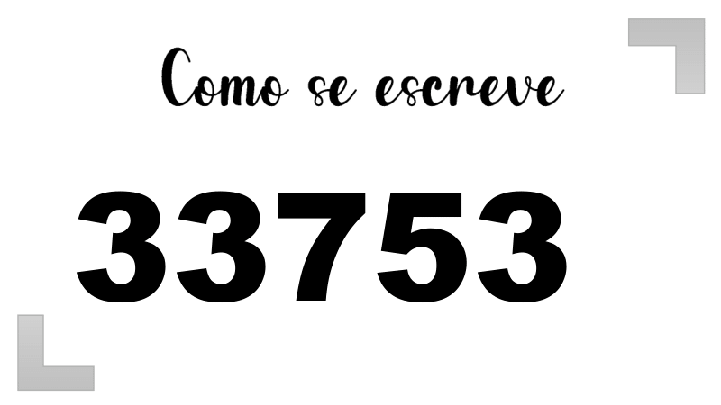 Imagem do número 33753