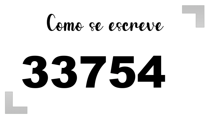 Imagem do número 33754