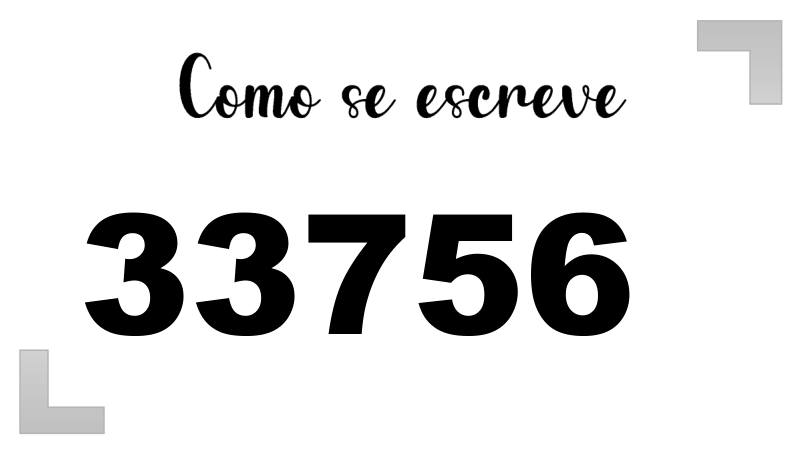 Imagem do número 33756