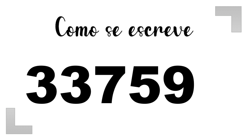 Imagem do número 33759