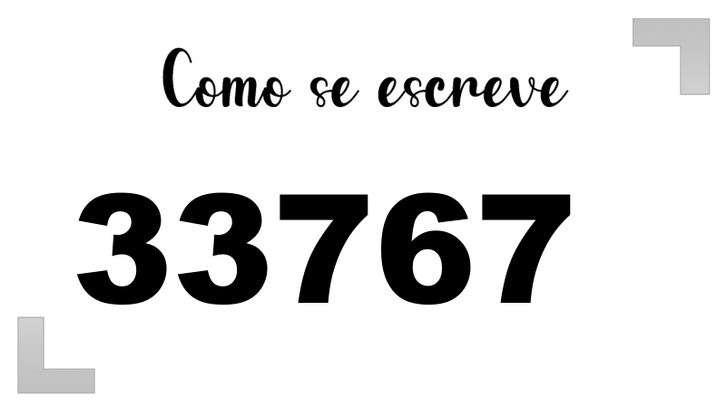 Imagem do número 33767
