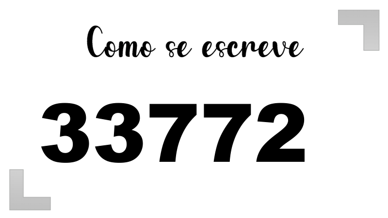 Imagem do número 33772