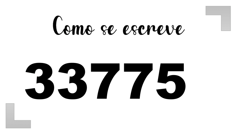 Imagem do número 33775