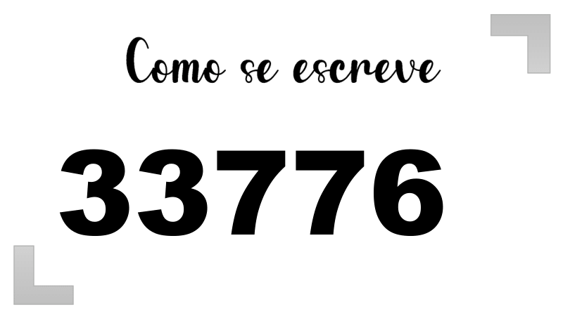 Imagem do número 33776