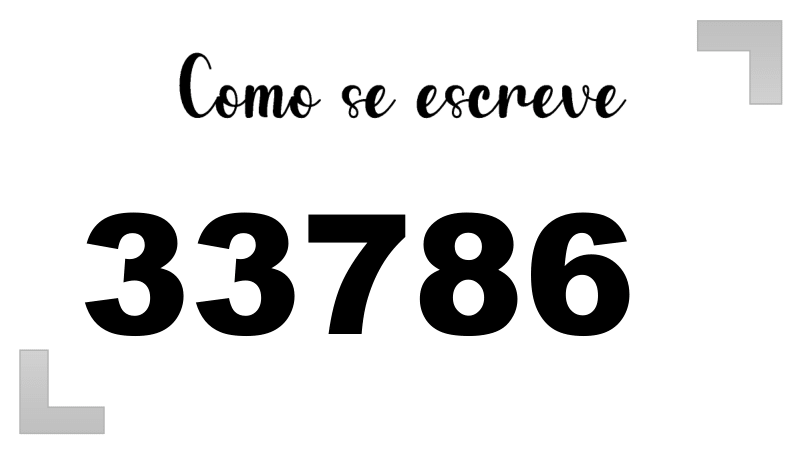 Imagem do número 33786