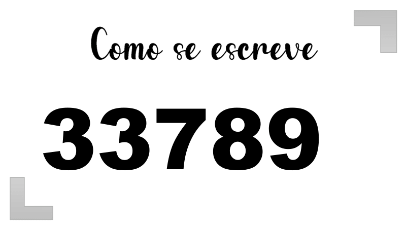 Imagem do número 33789