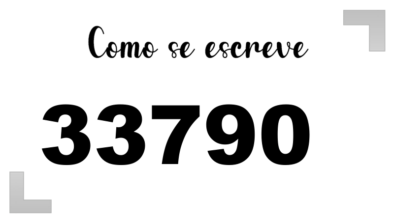 Imagem do número 33790