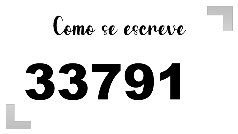 Imagem do número 33791