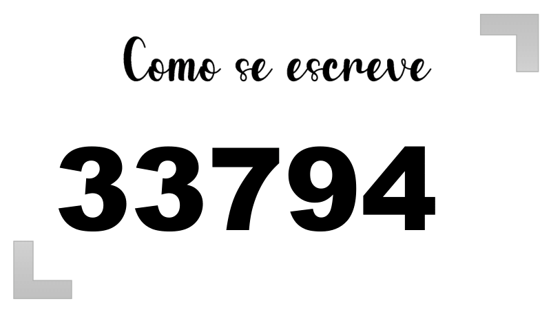 Imagem do número 33794
