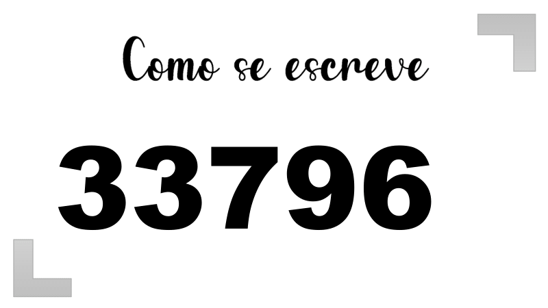Imagem do número 33796