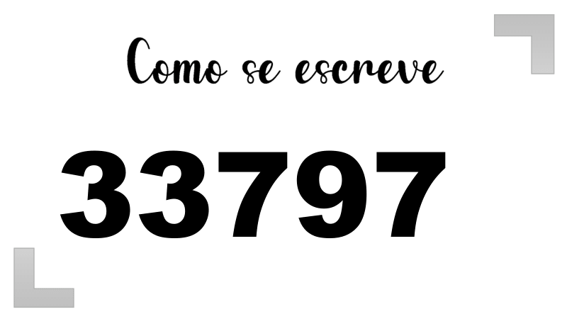 Imagem do número 33797