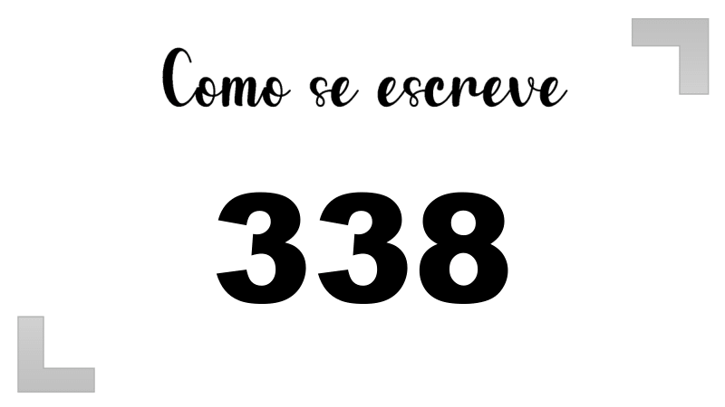 Imagem do número 338