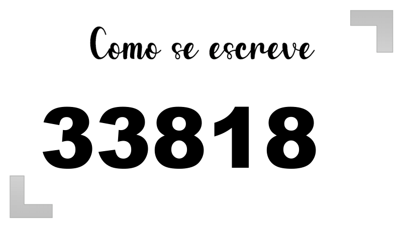 Imagem do número 33818