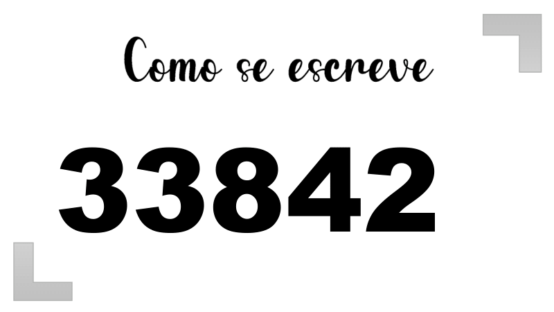 Imagem do número 33842