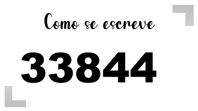 Imagem do número 33844