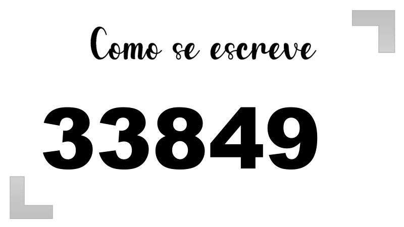 Imagem do número 33849