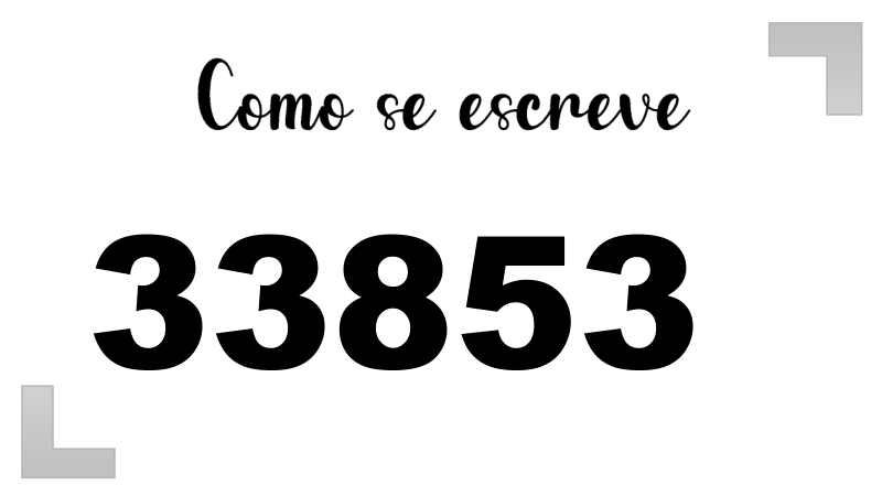 Imagem do número 33853