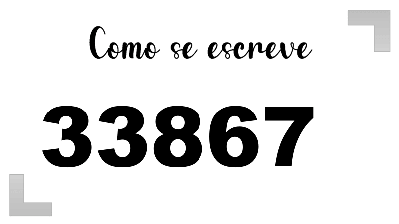 Imagem do número 33867