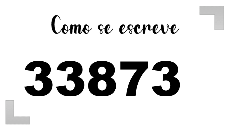 Imagem do número 33873
