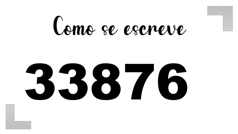 Imagem do número 33876