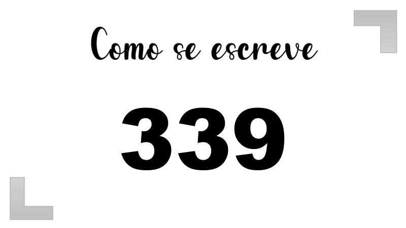 Imagem do número 339