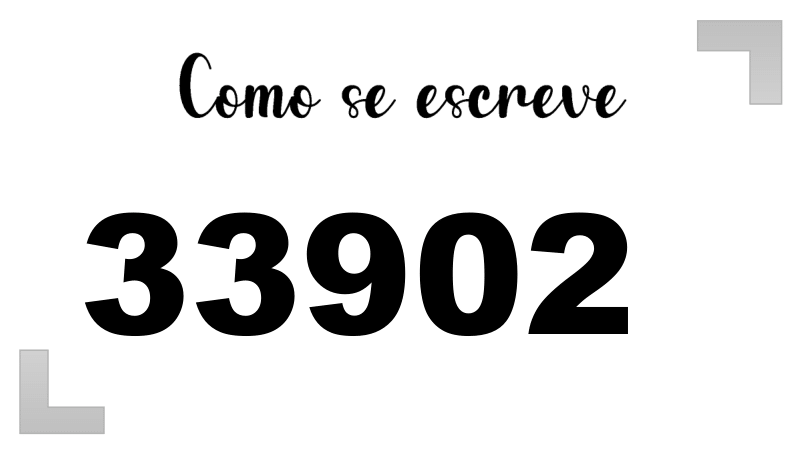 Imagem do número 33902