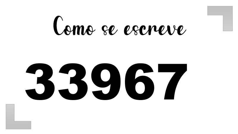 Imagem do número 33967