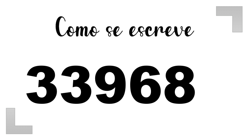 Imagem do número 33968