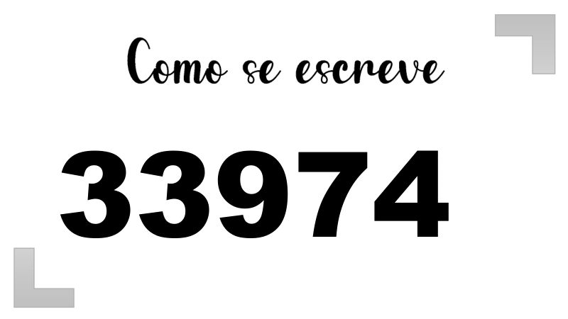Imagem do número 33974
