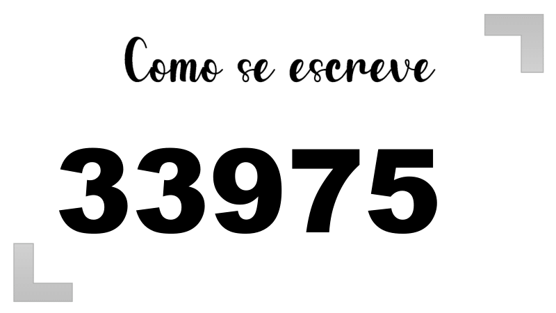 Imagem do número 33975