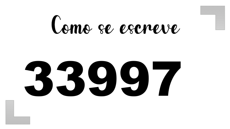 Imagem do número 33997