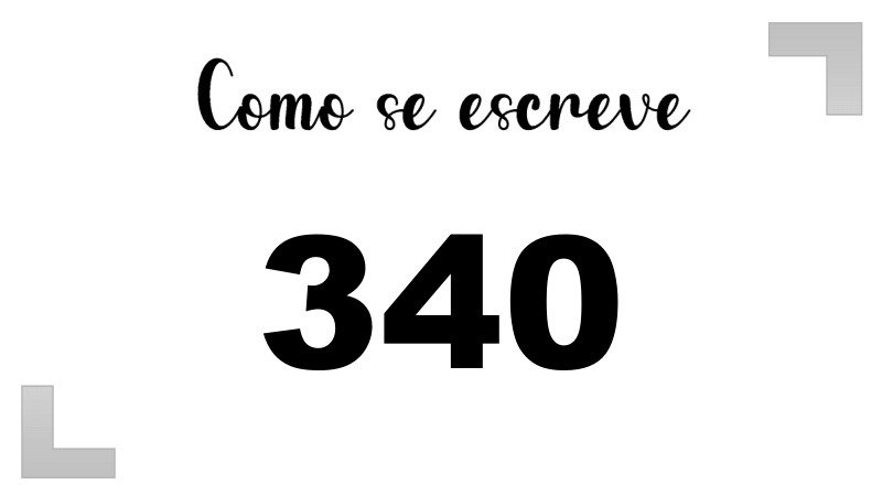 Imagem do número 340