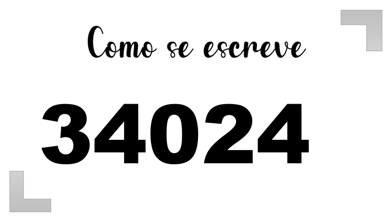 Imagem do número 34024
