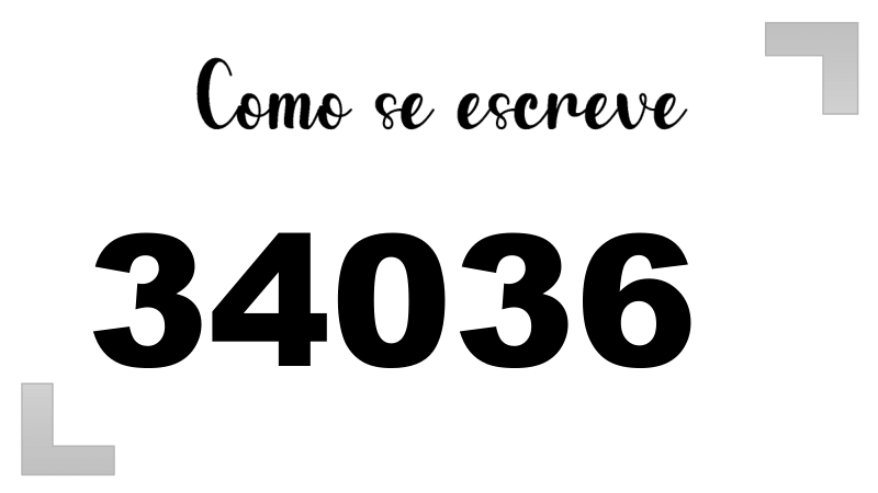 Imagem do número 34036