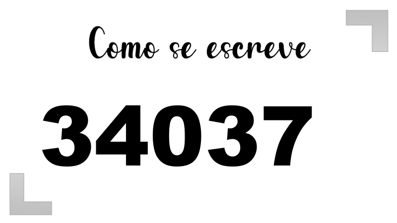 Imagem do número 34037
