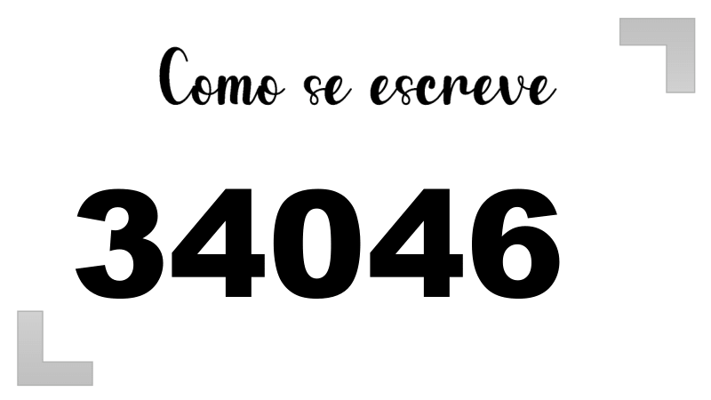 Imagem do número 34046