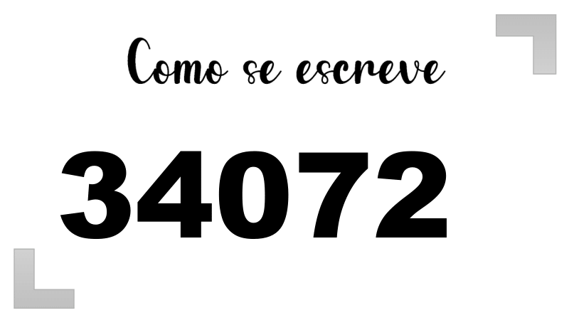 Imagem do número 34072