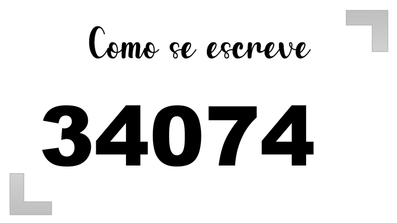 Imagem do número 34074