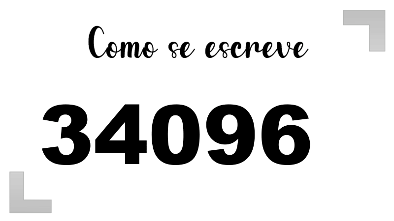 Imagem do número 34096